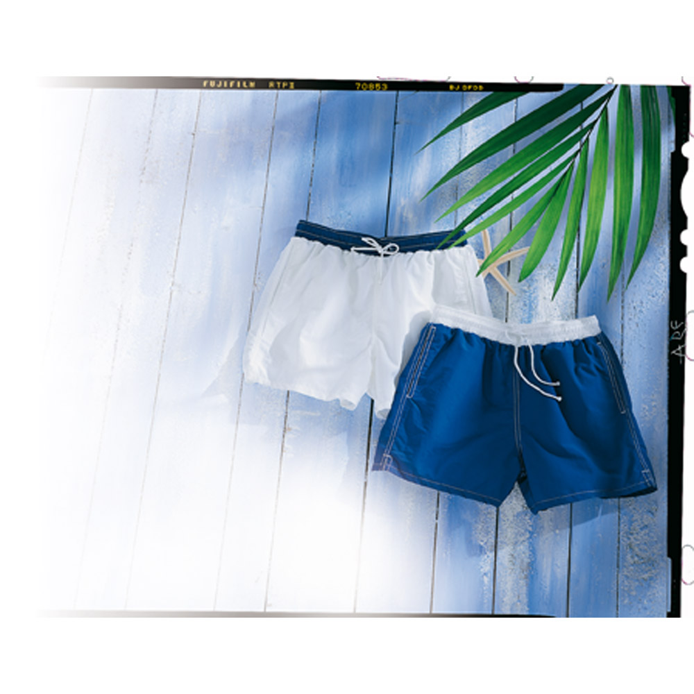 Maillot de bain Homme Boardshorts, shorts de bain