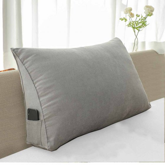 Coussin dorsal XL 