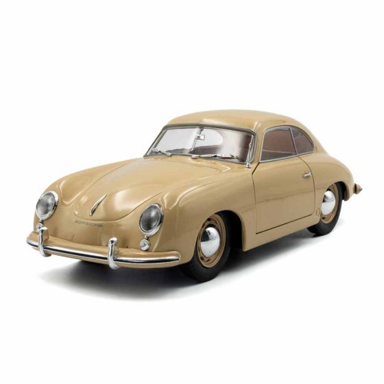 Porsche 356 