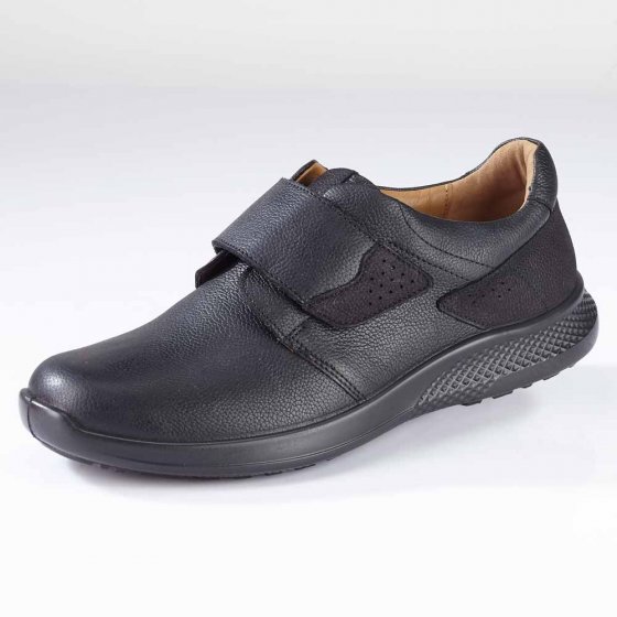 Chaussures Aircomfort extra larges 