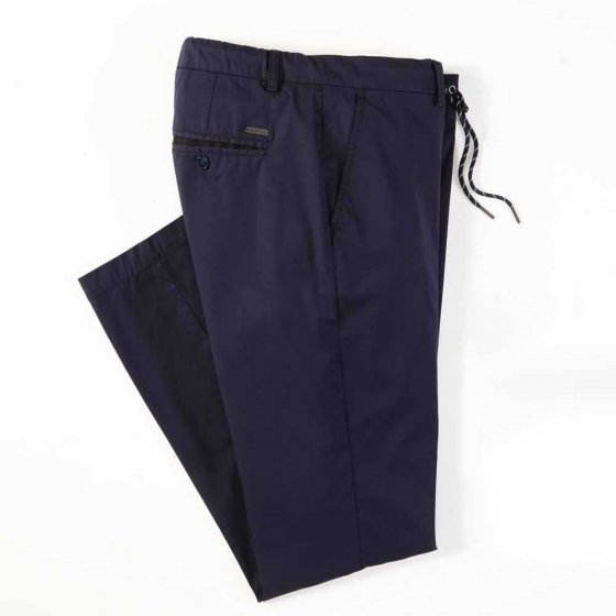 Pantalon de voyage léger 