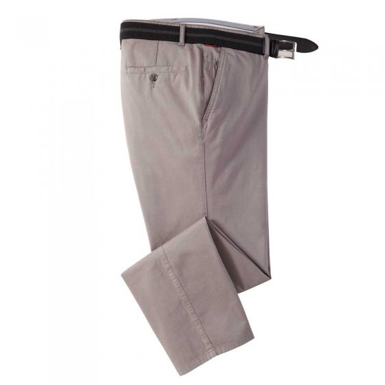 Pantalon de voyage antitache 