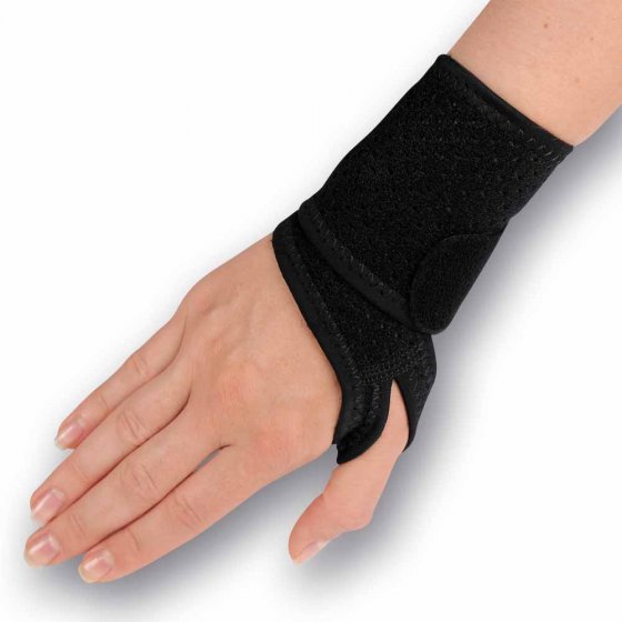 Bandage de poignet Flexitek 