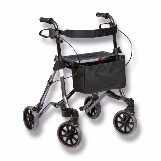 Rollator TAIMA M-ECO 