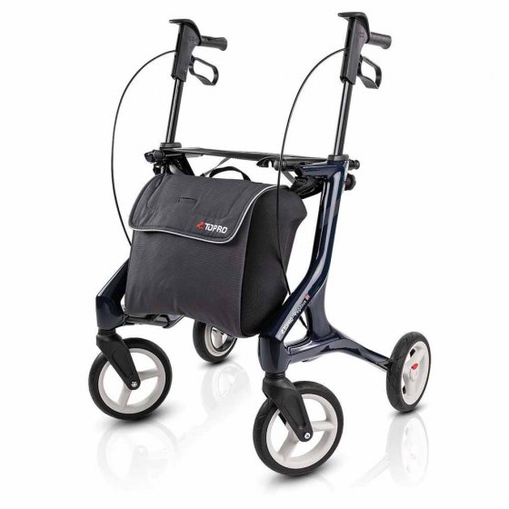 Rollator Topro Carbon Pegasus 