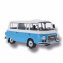 Barkas B 1000 - 1