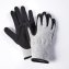 Gants anti-coupure avec Extra Grip - 1