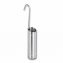 Humidificateur d'air en inox Lot de 2  - 1