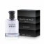 Parfum « WILD FOR MEN » 100 ml  - 1