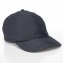 Casquette anti-UV - 1