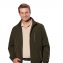 Blouson stretch - 1