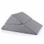 Coussin triangulaire 3 en 1 - 1