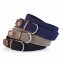 Ceinture extensible Lot de 3  - 1