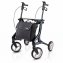 Rollator Topro Carbon Pegasus - 1