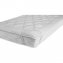 Surmatelas en pin cembro - 1