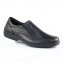 Chaussures stretch confortables - 1