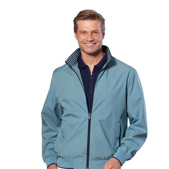 Blouson sportif d'été 