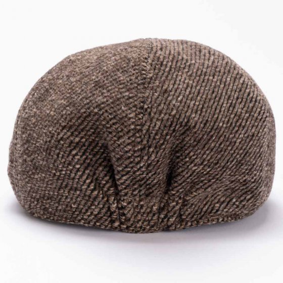 Casquette chenille 