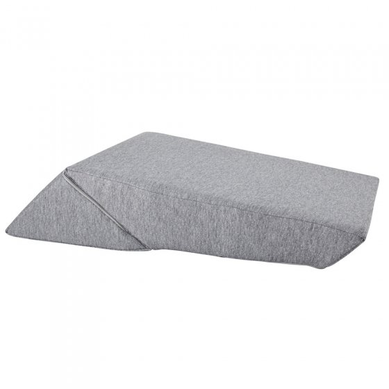 Coussin triangulaire 3 en 1 