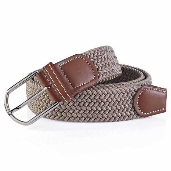 Ceinture extensible Lot de 3  