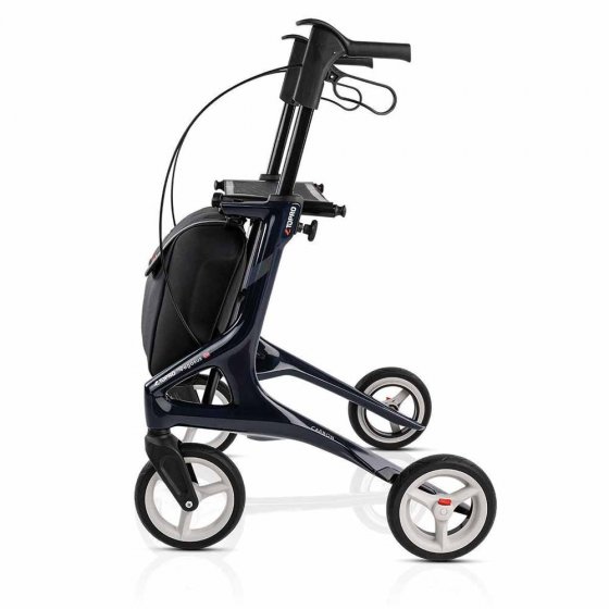 Rollator Topro Carbon Pegasus 