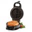 Gaufrier « WaffleStar » - 2