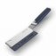 Couteau-spatule de barbecue « Flip  &  Cut » - 2