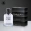 Parfum « WILD FOR MEN » 100 ml  - 2