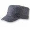 Casquette militaire anti-froid - 2