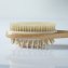 Brosse double face pour le dos - 2