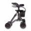 Rollator TAIMA M-ECO - 2