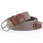 Ceinture extensible Lot de 3  - 2