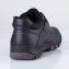 Chaussures à membrane climatique et patte auto-agrippante - 2