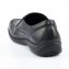 Chaussures stretch confortables - 2