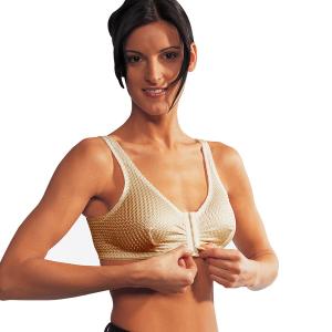 Soutien-gorge confort 