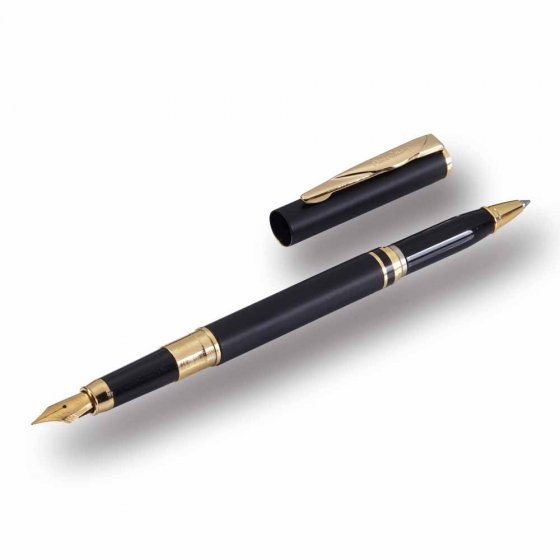 Stylo multifonction « Pierre Cardin » 