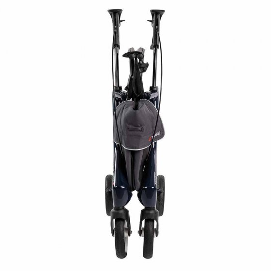 Rollator Topro Carbon Pegasus 