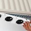 Ventilateur-amplificateur de radiateur SpeedComfort - 3