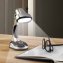 Lampe de table 12 LED - 3