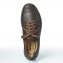 Chaussures Aircomfort à lacets - 3