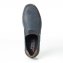 Chaussures confort à membrane climatisante - 3