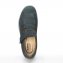 Chaussures Aircomfort à scratch - 3