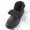 Chaussures d'hiver double zip - 3