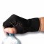 Gants confort anti-arthrose - 3