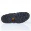 Chaussures Aircomfort double zip - 3
