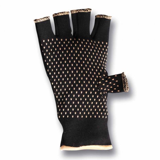 Gants confort anti-arthrose 