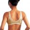 Soutien-gorge confort - 4