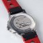 Montre « Melkus RS 1000 » - 4