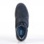 Chaussures Aircomfort à patte auto-agrippante - 4