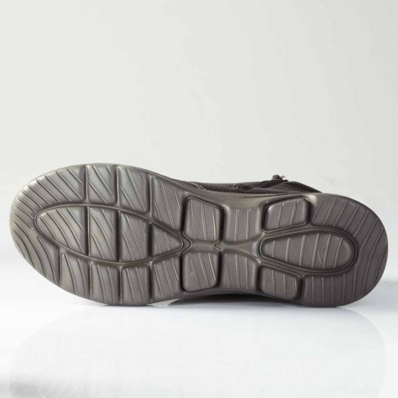 Chaussures thermiques hydrofuges 